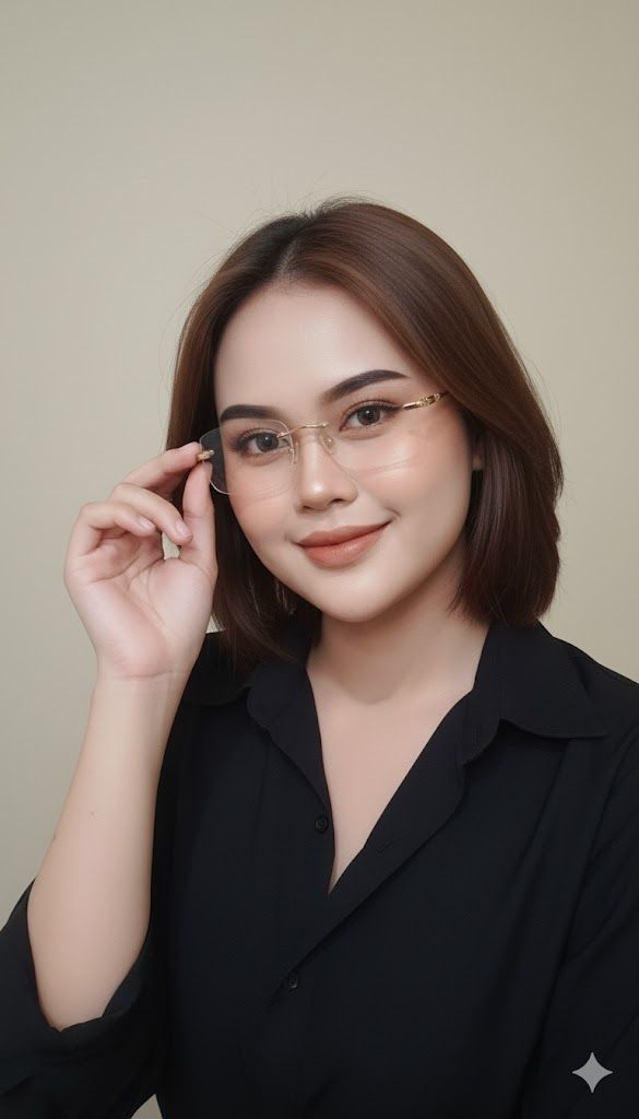 WINSPIN79 あ Growth Mindset Gaming Hadiah Turnamen Bernilai Jutaan
